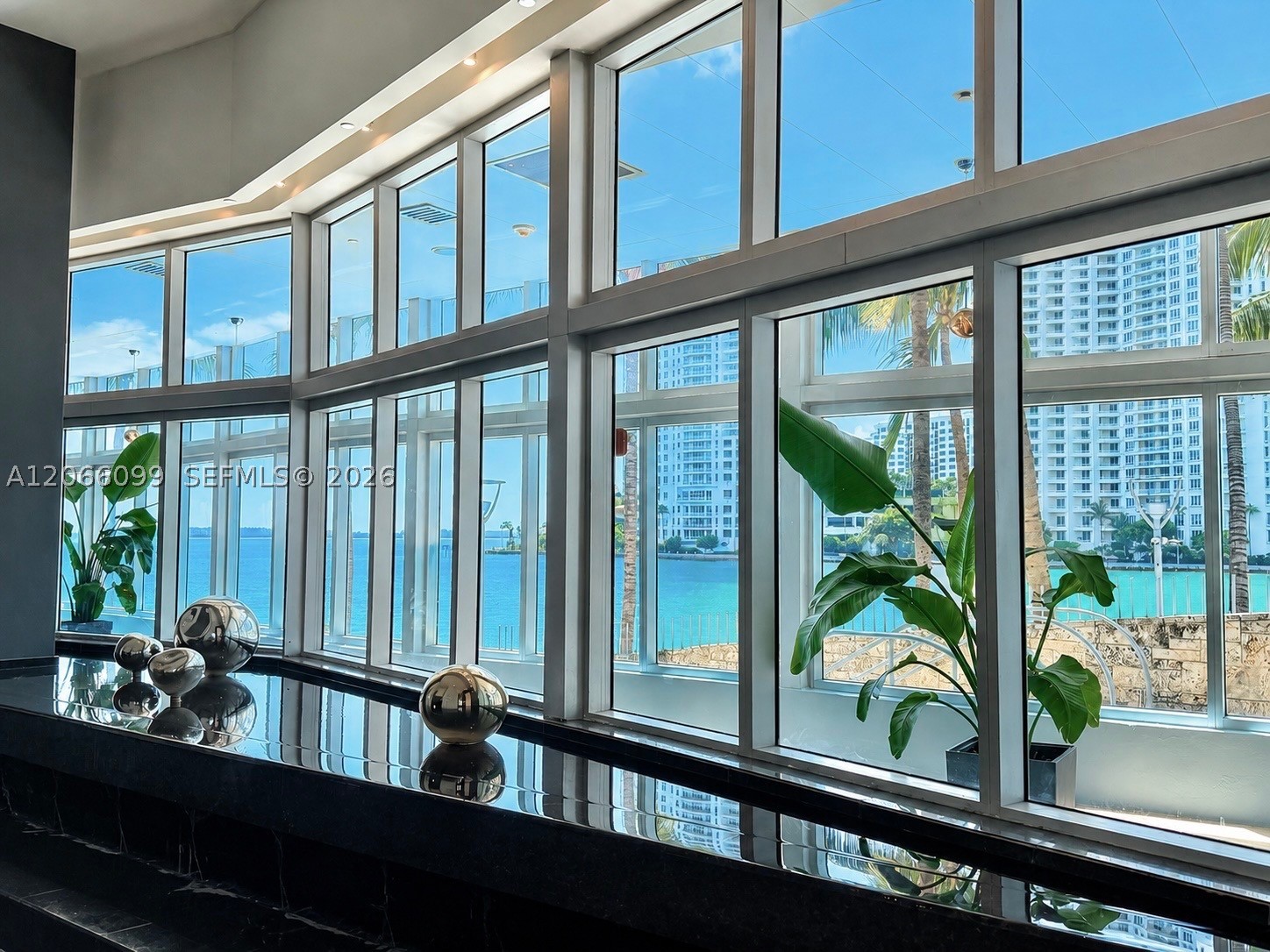 image One Miami East15