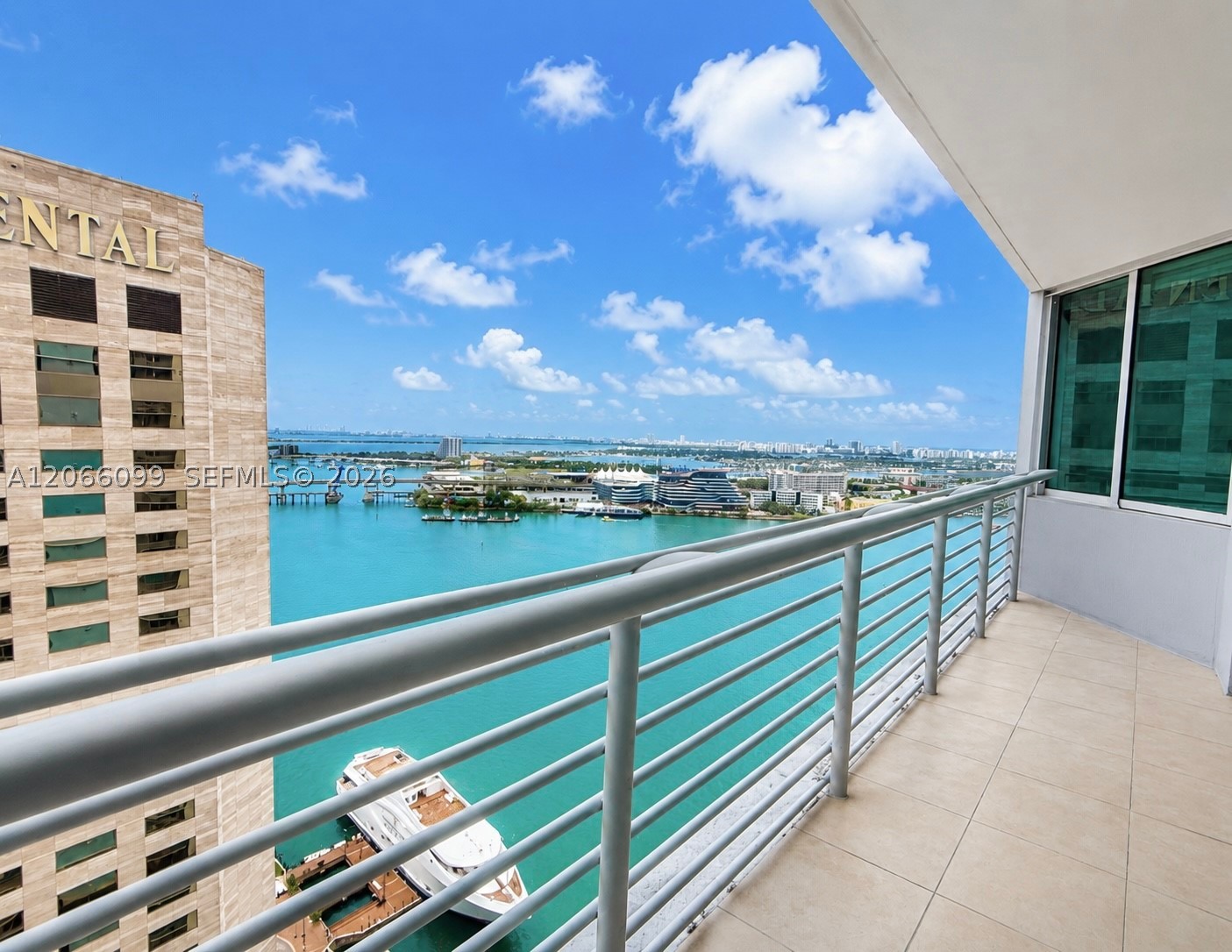image One Miami East16