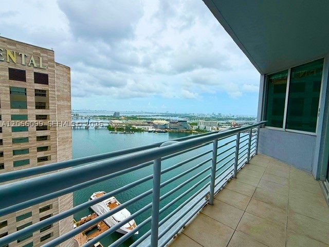 image One Miami East1