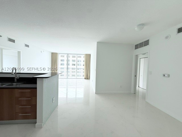 image One Miami East2