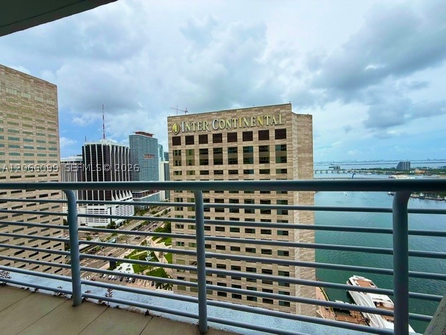 image One Miami East3