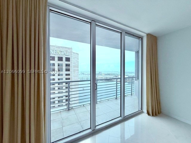 image One Miami East4