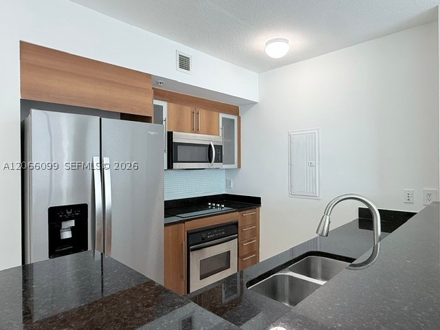image One Miami East5