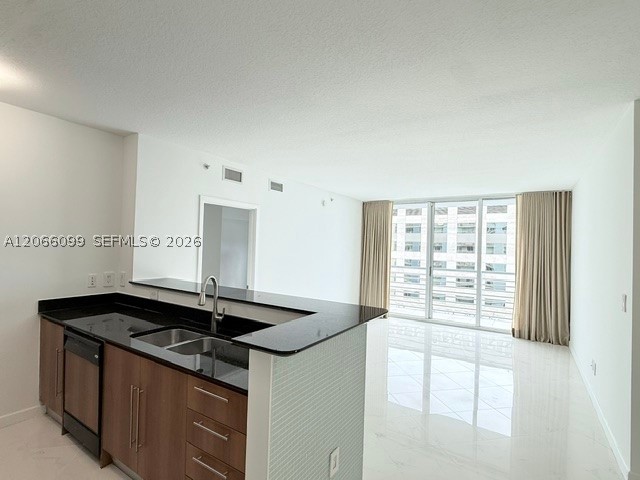 image One Miami East6