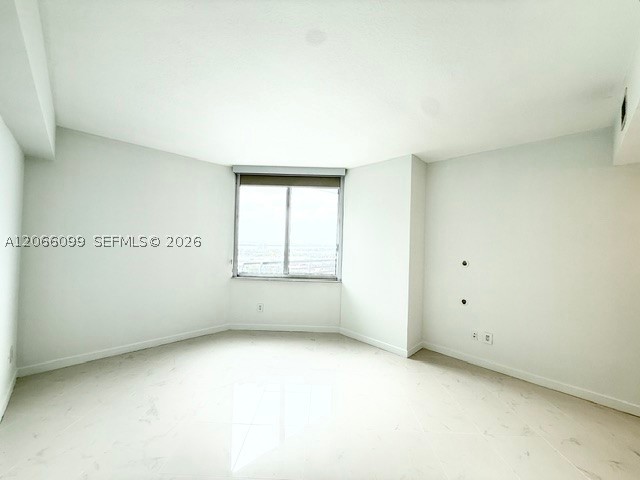 image One Miami East7