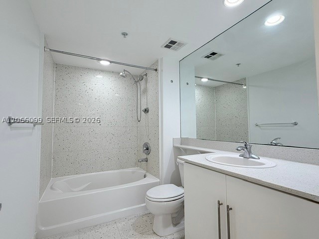 image One Miami East8