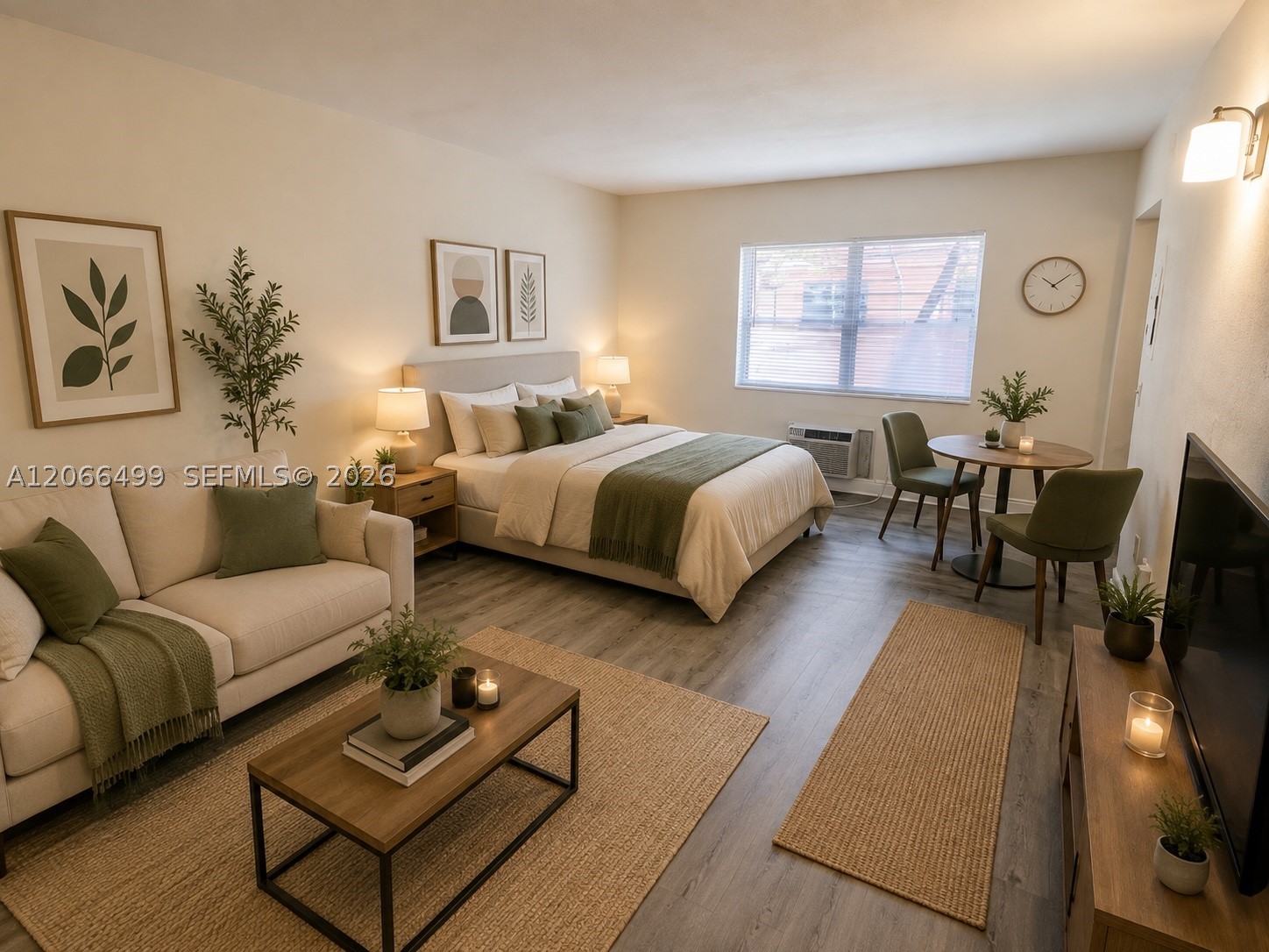 218 Santillane Ave #21