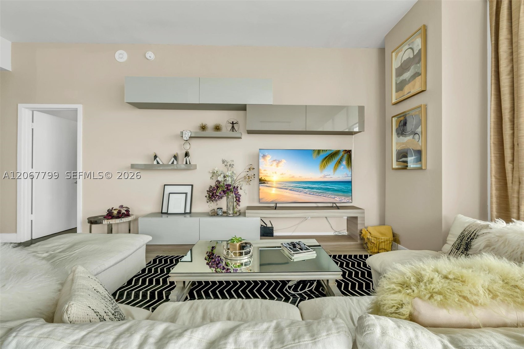 image Dua Miami (SLS Brickell)11