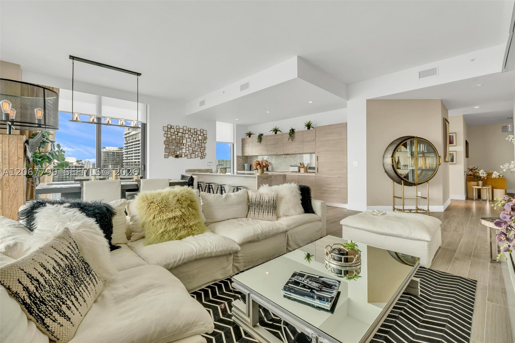 image Dua Miami (SLS Brickell)12