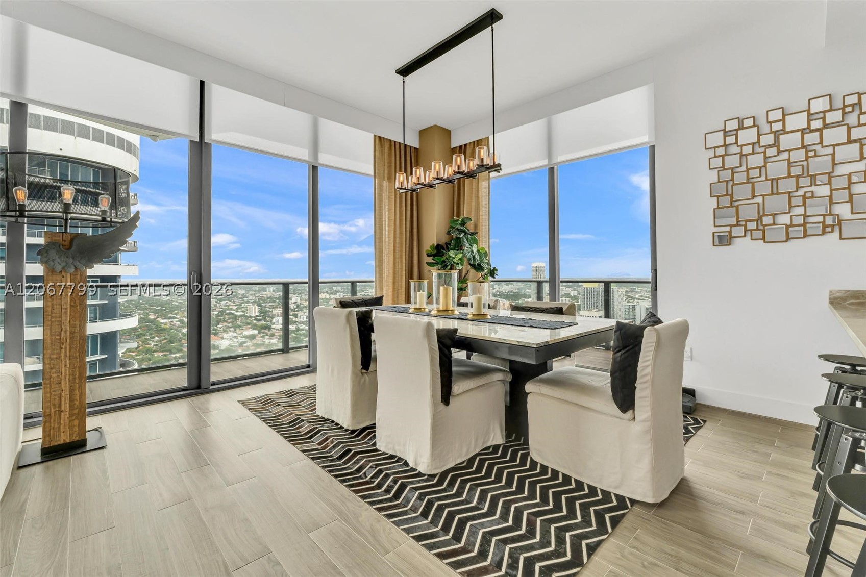 image Dua Miami (SLS Brickell)13
