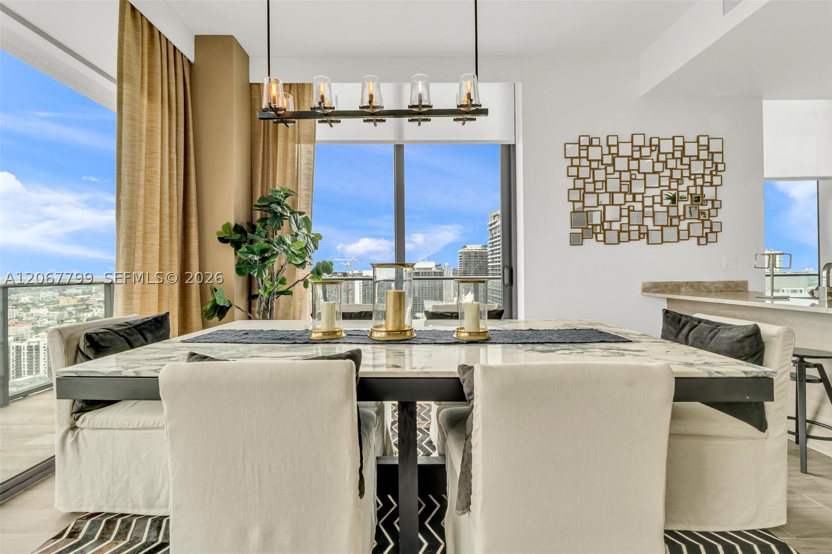 image Dua Miami (SLS Brickell)15