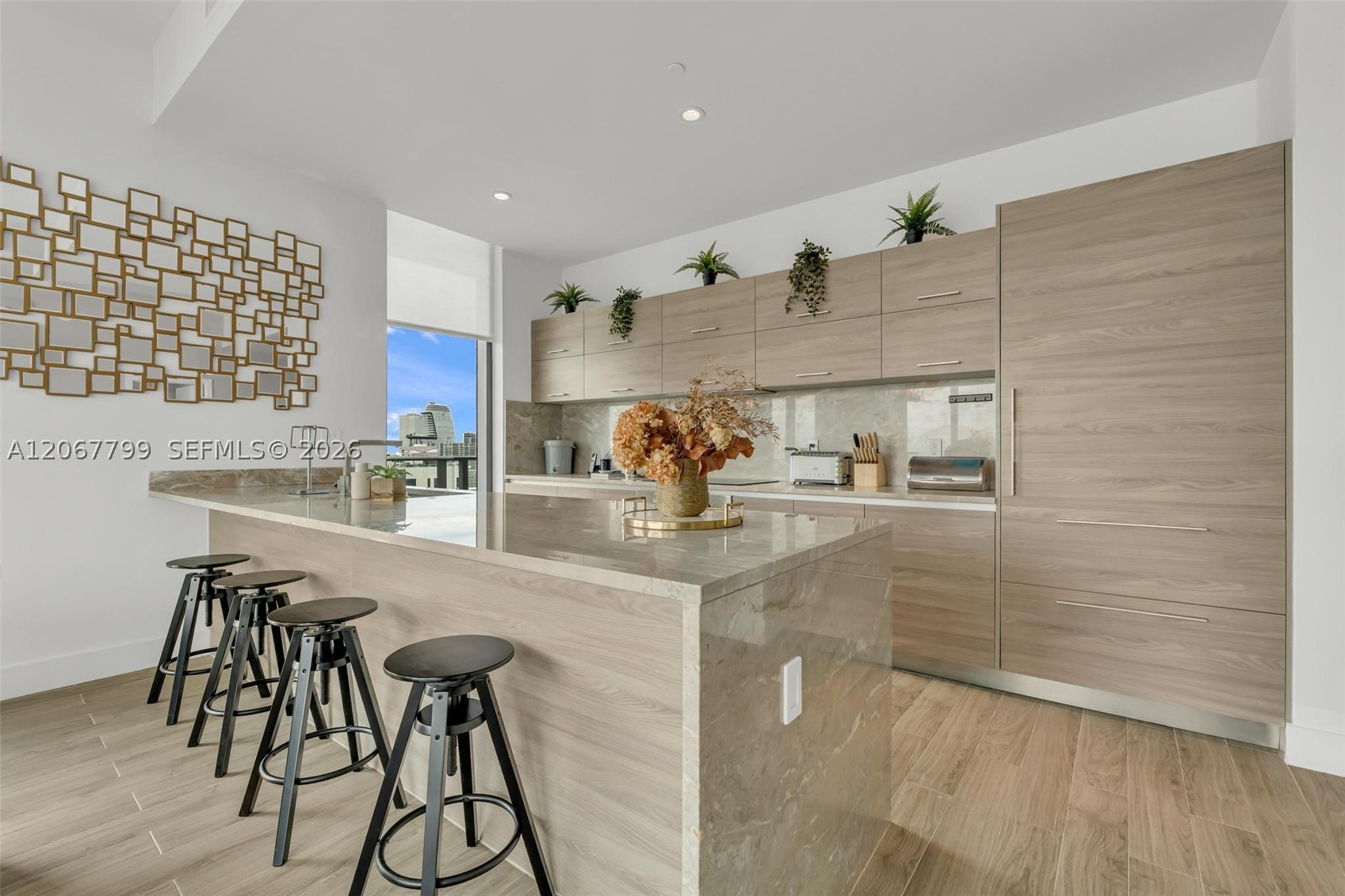 image Dua Miami (SLS Brickell)16