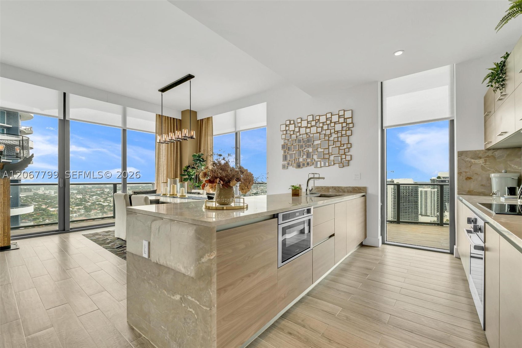 image Dua Miami (SLS Brickell)17