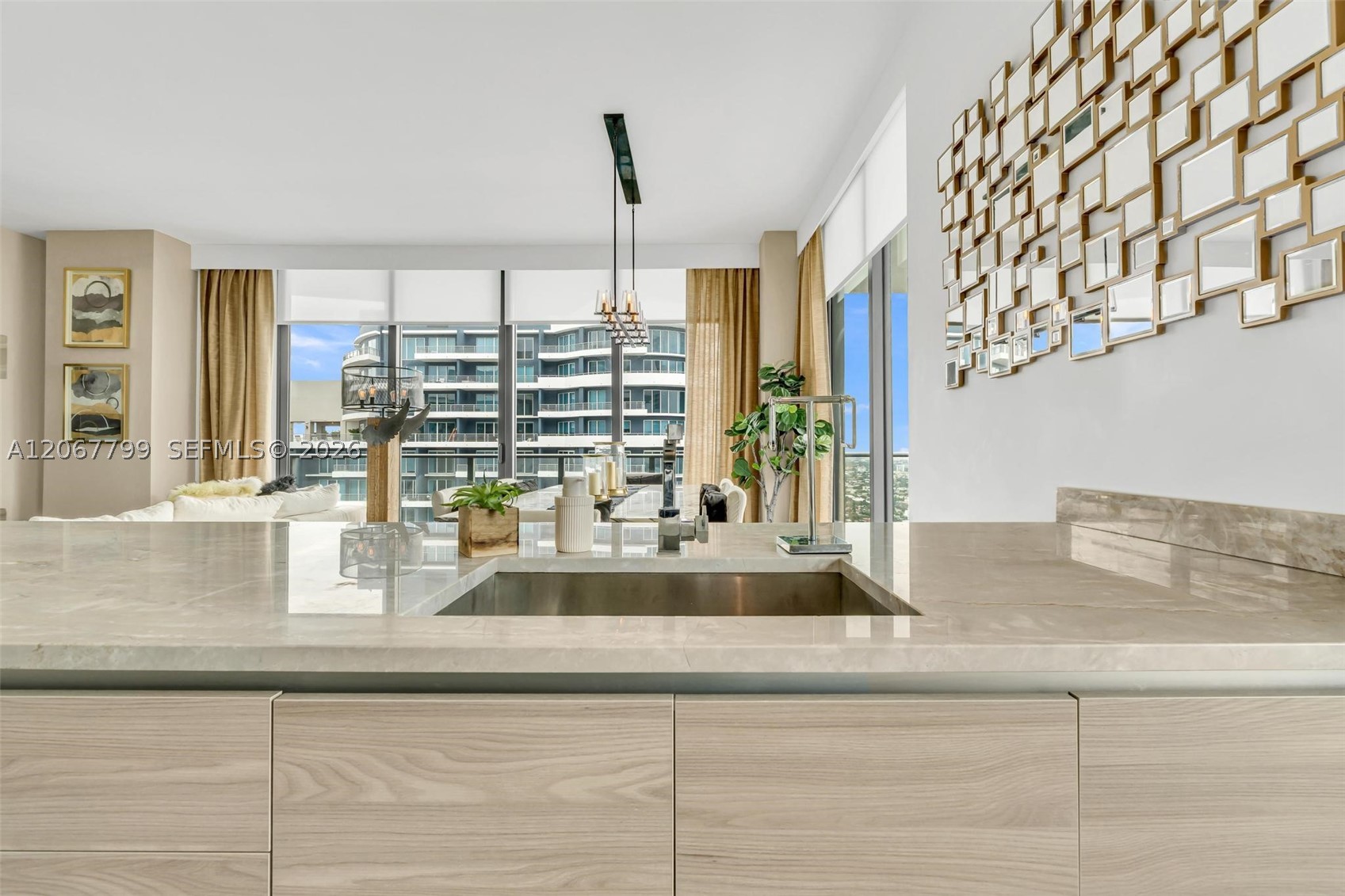 image Dua Miami (SLS Brickell)20