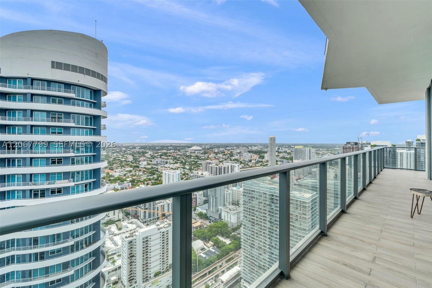 image Dua Miami (SLS Brickell)22