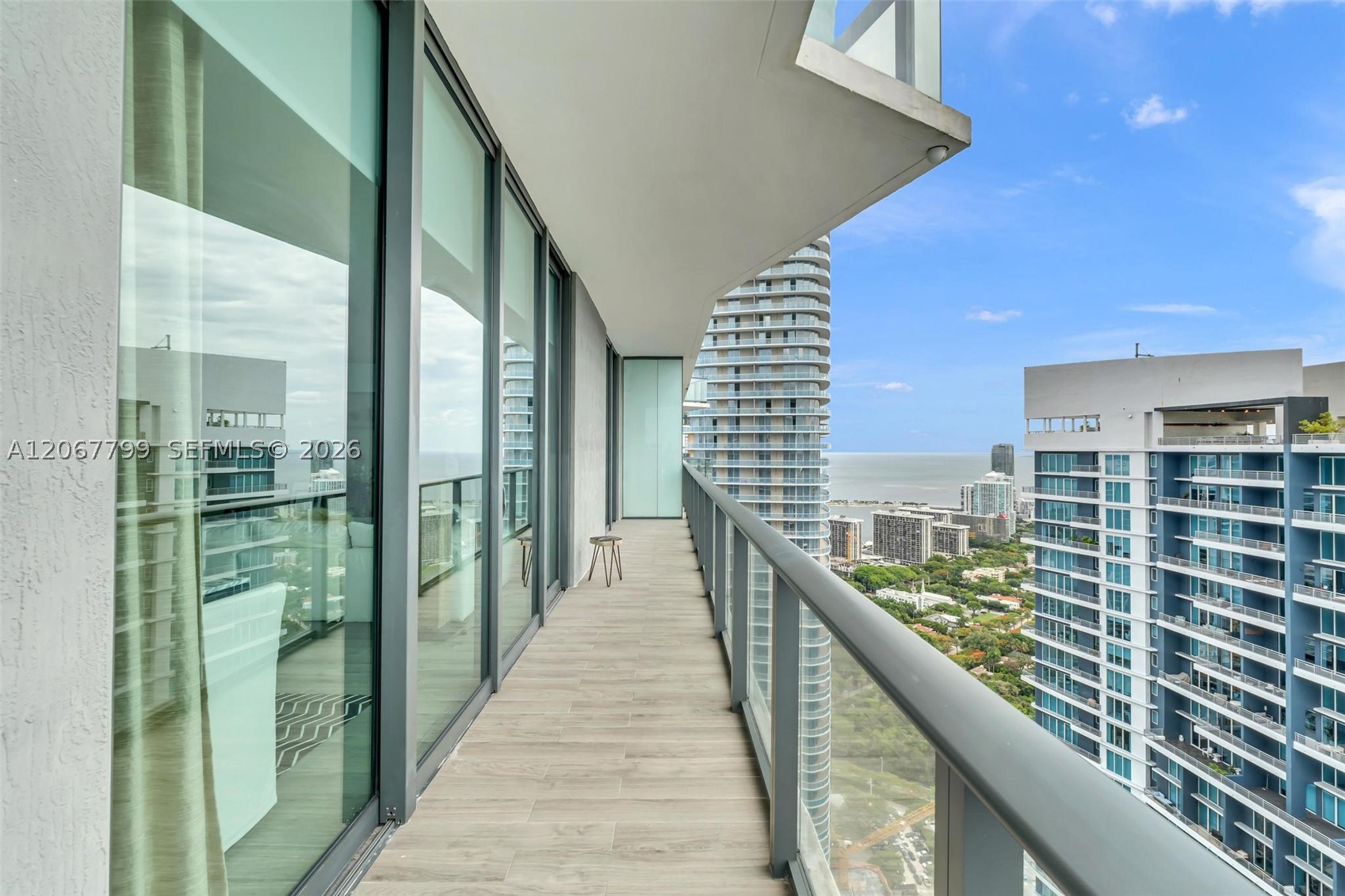 image Dua Miami (SLS Brickell)23
