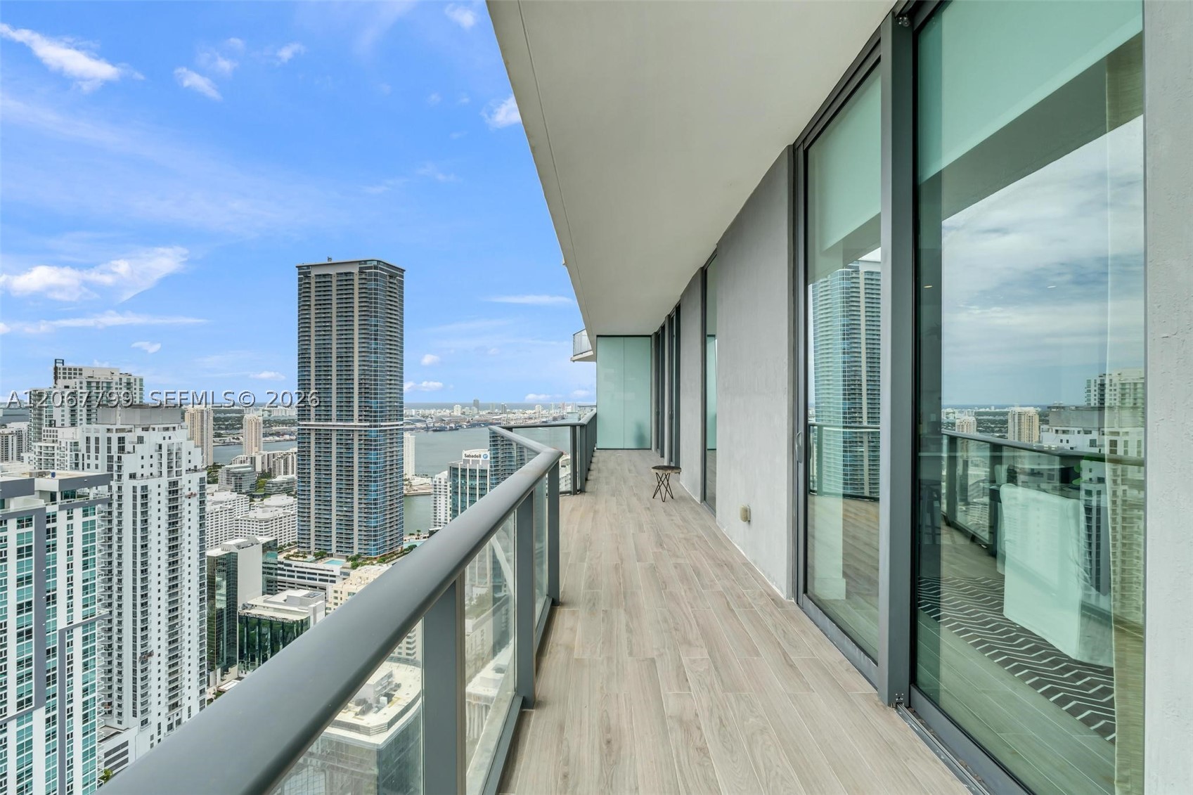image Dua Miami (SLS Brickell)24
