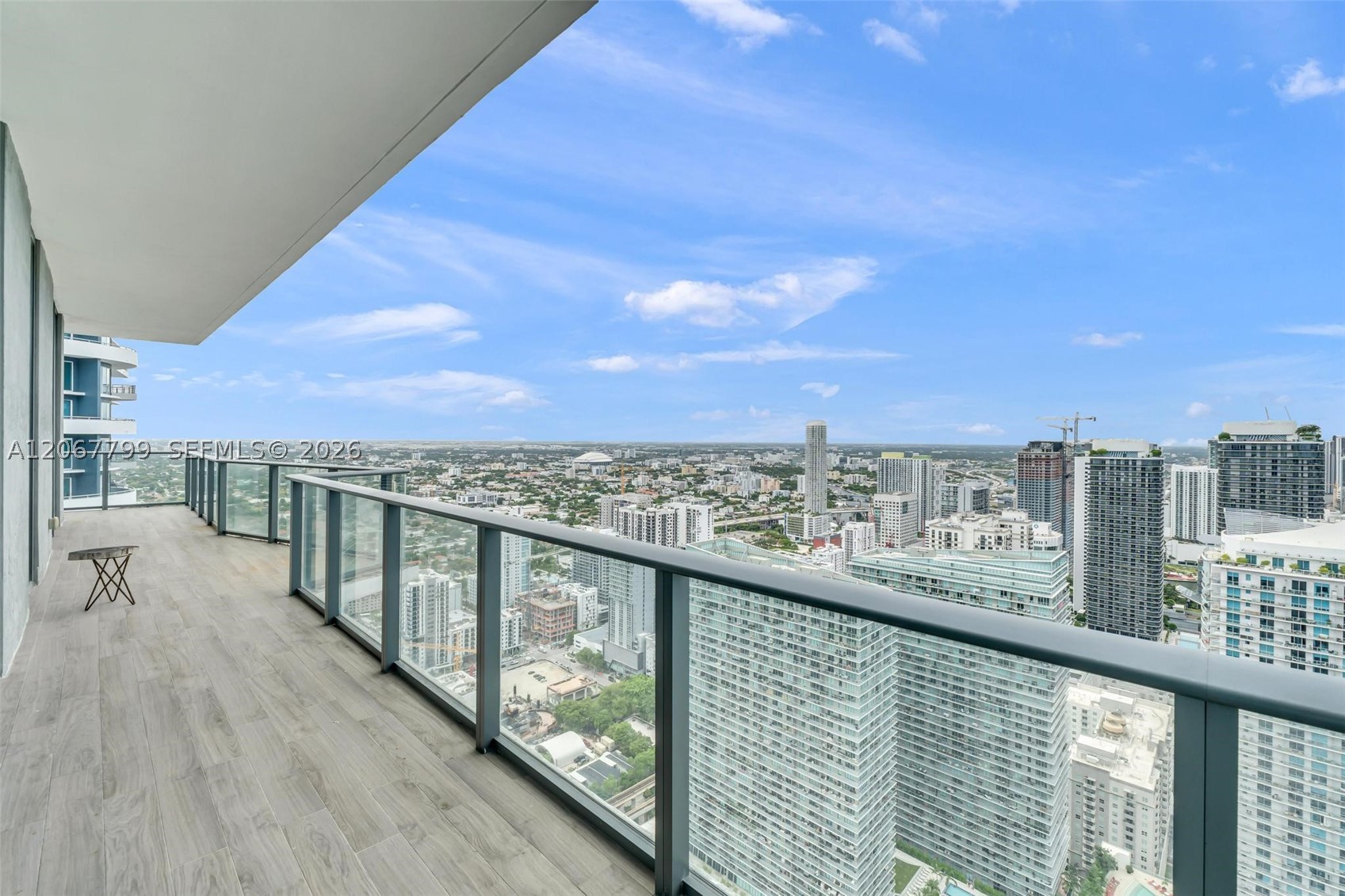 image Dua Miami (SLS Brickell)25
