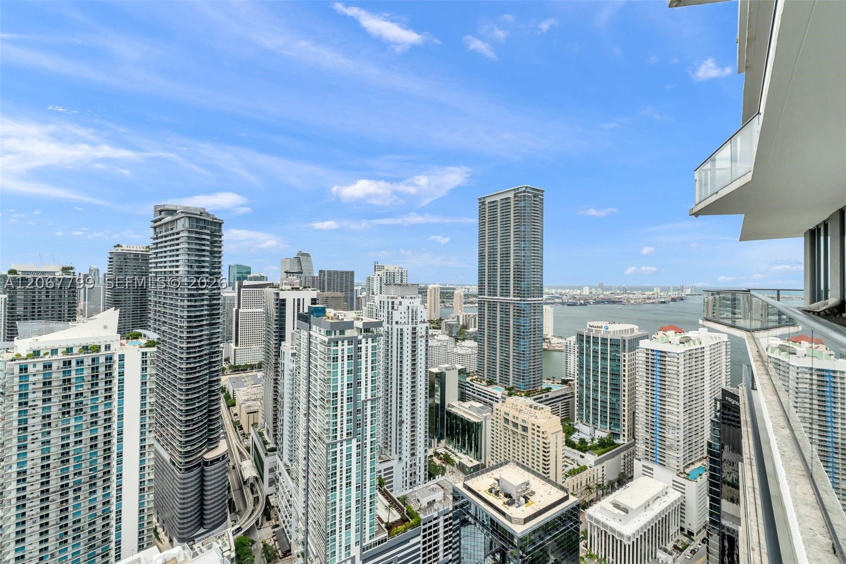 image Dua Miami (SLS Brickell)26