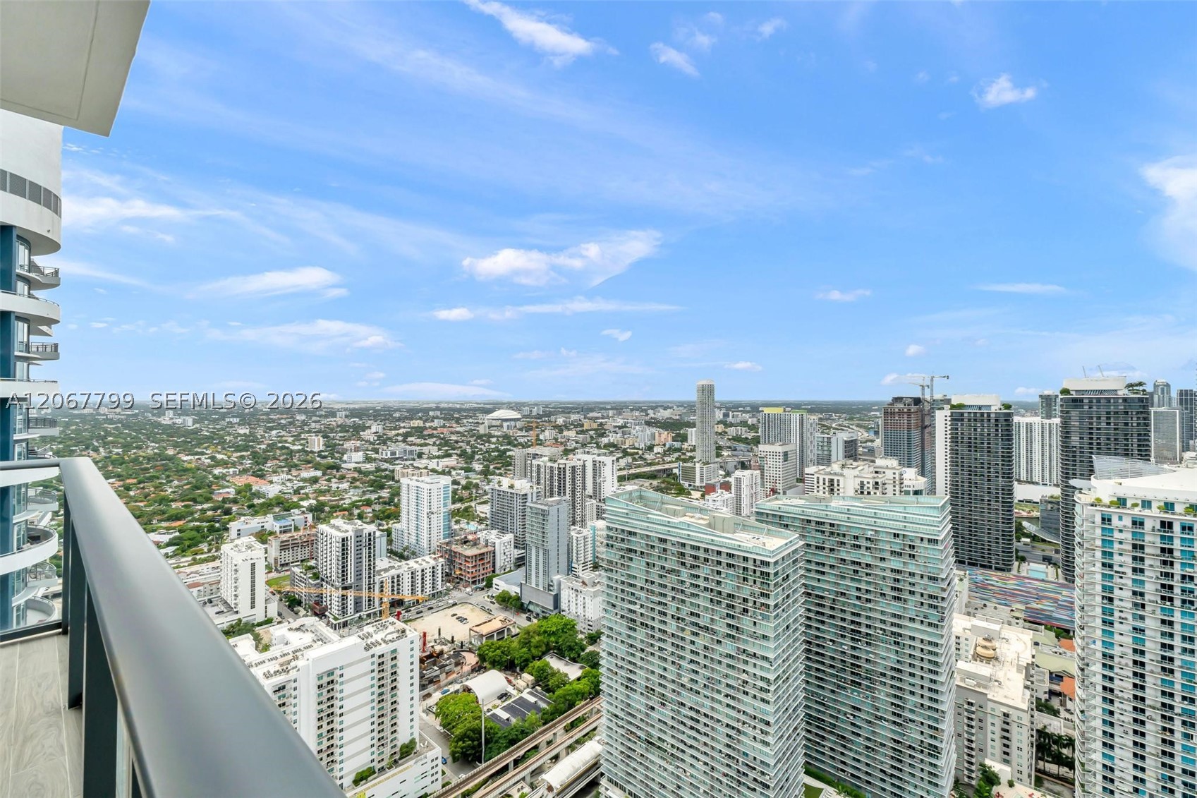 image Dua Miami (SLS Brickell)27