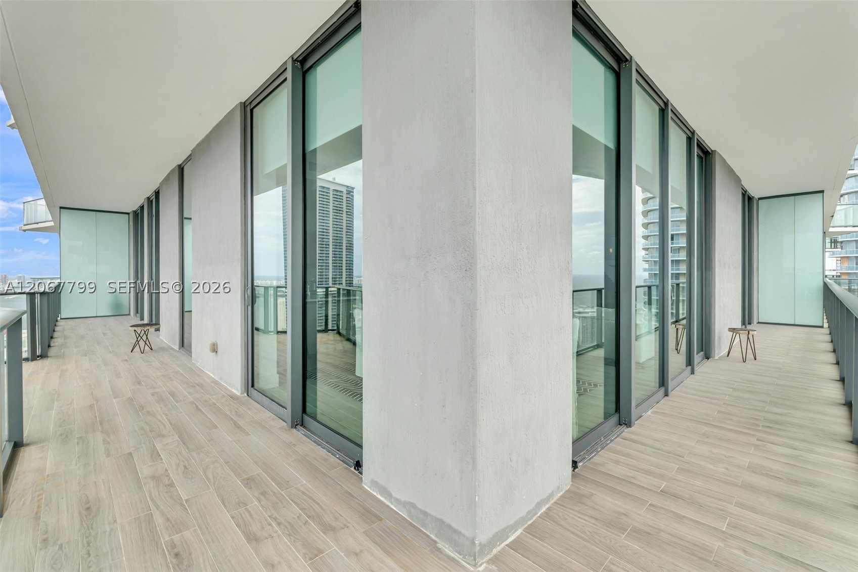 image Dua Miami (SLS Brickell)28