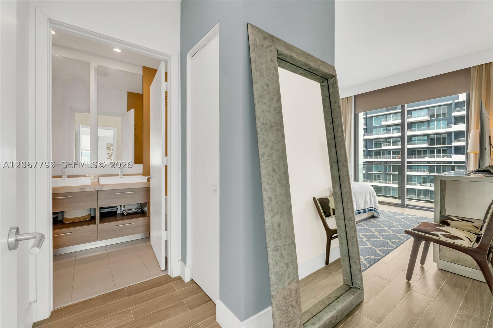 image Dua Miami (SLS Brickell)29