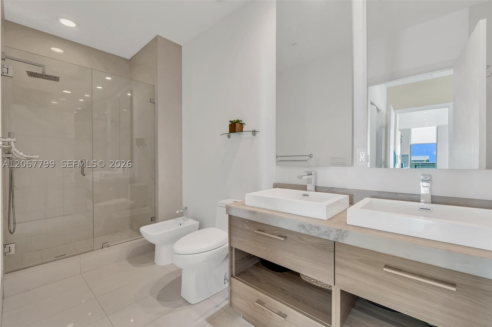image Dua Miami (SLS Brickell)33