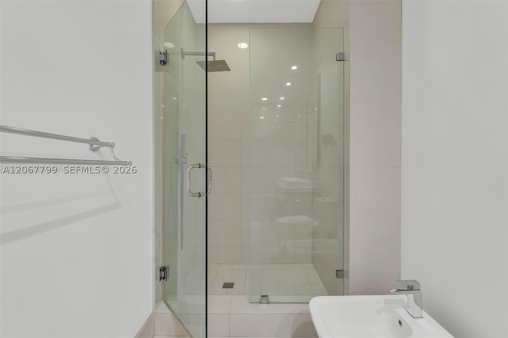 image Dua Miami (SLS Brickell)34