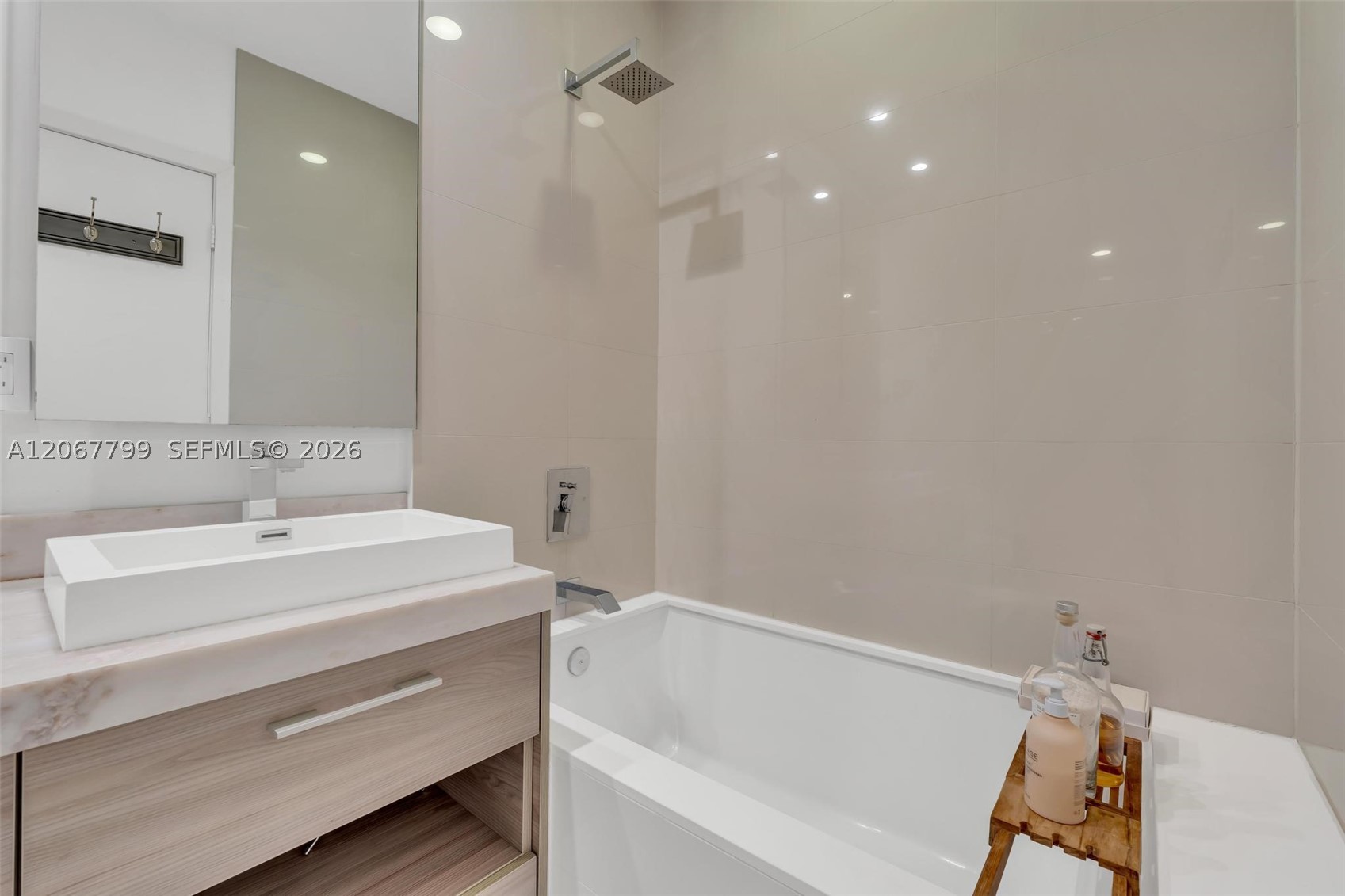 image Dua Miami (SLS Brickell)35