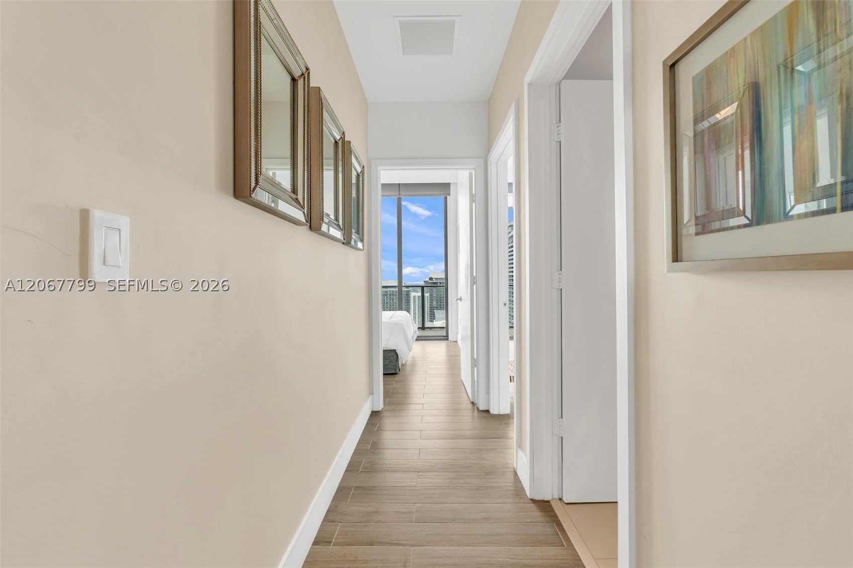 image Dua Miami (SLS Brickell)36