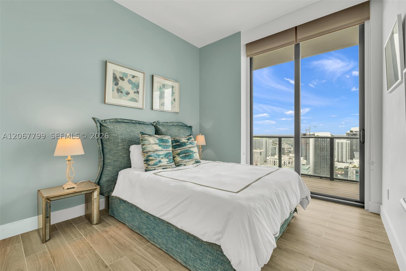 image Dua Miami (SLS Brickell)37