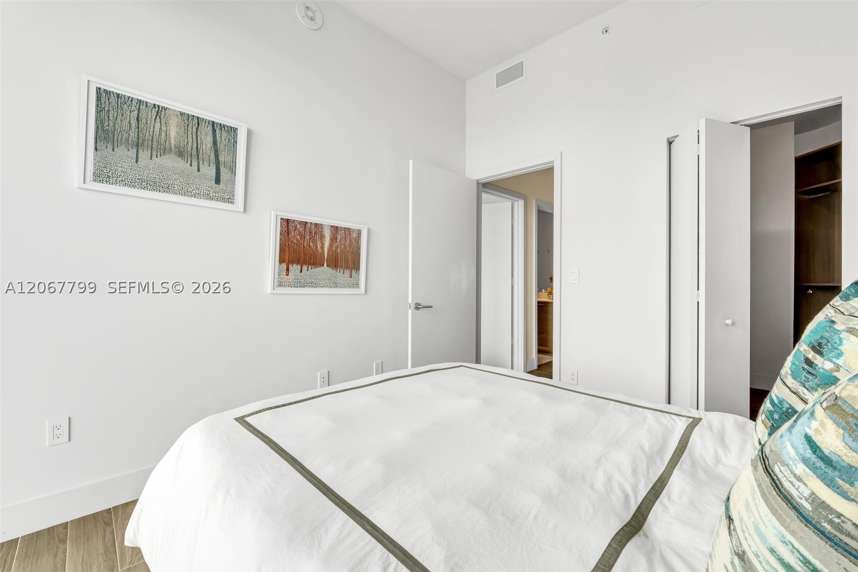 image Dua Miami (SLS Brickell)38