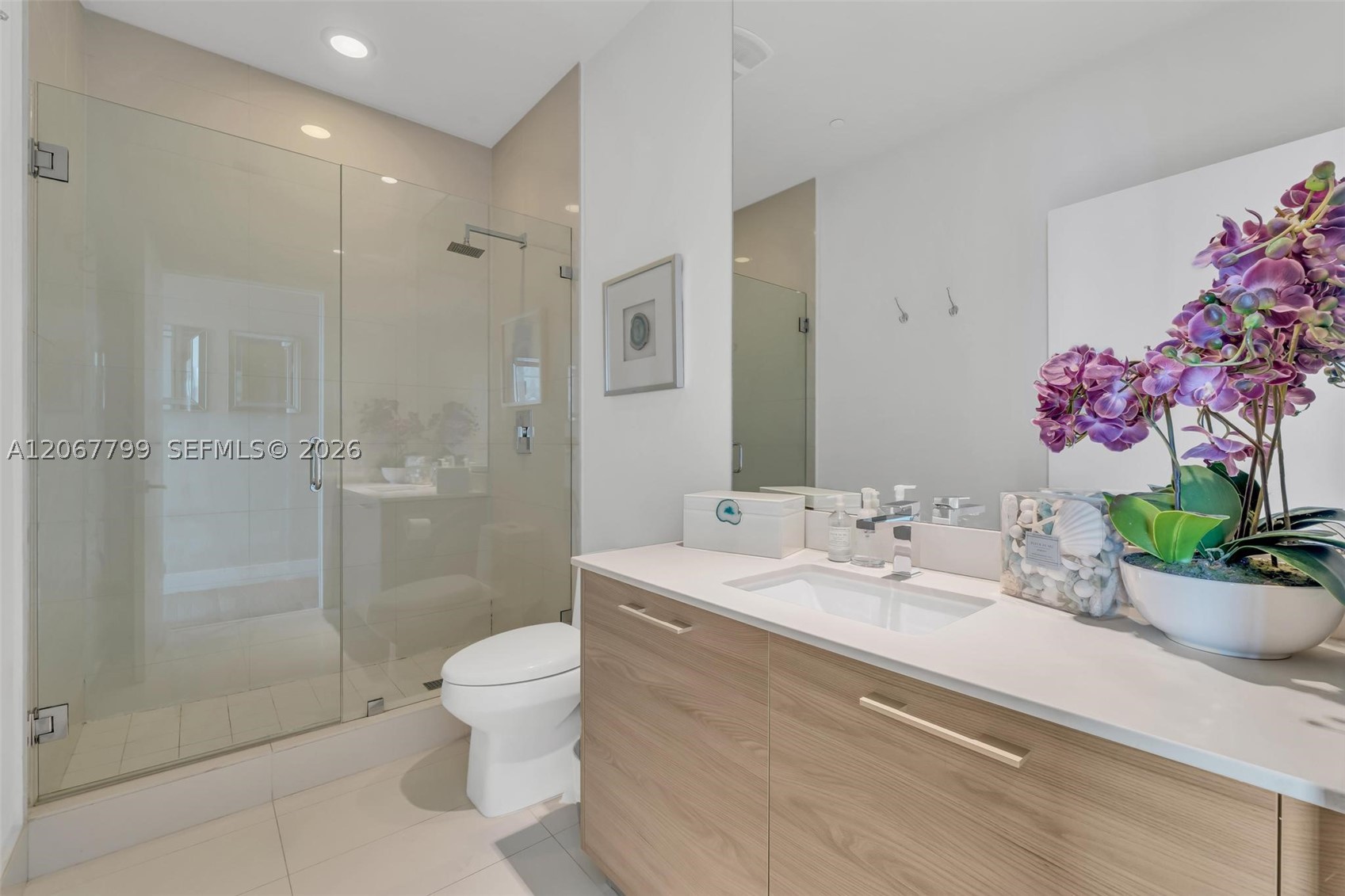 image Dua Miami (SLS Brickell)40