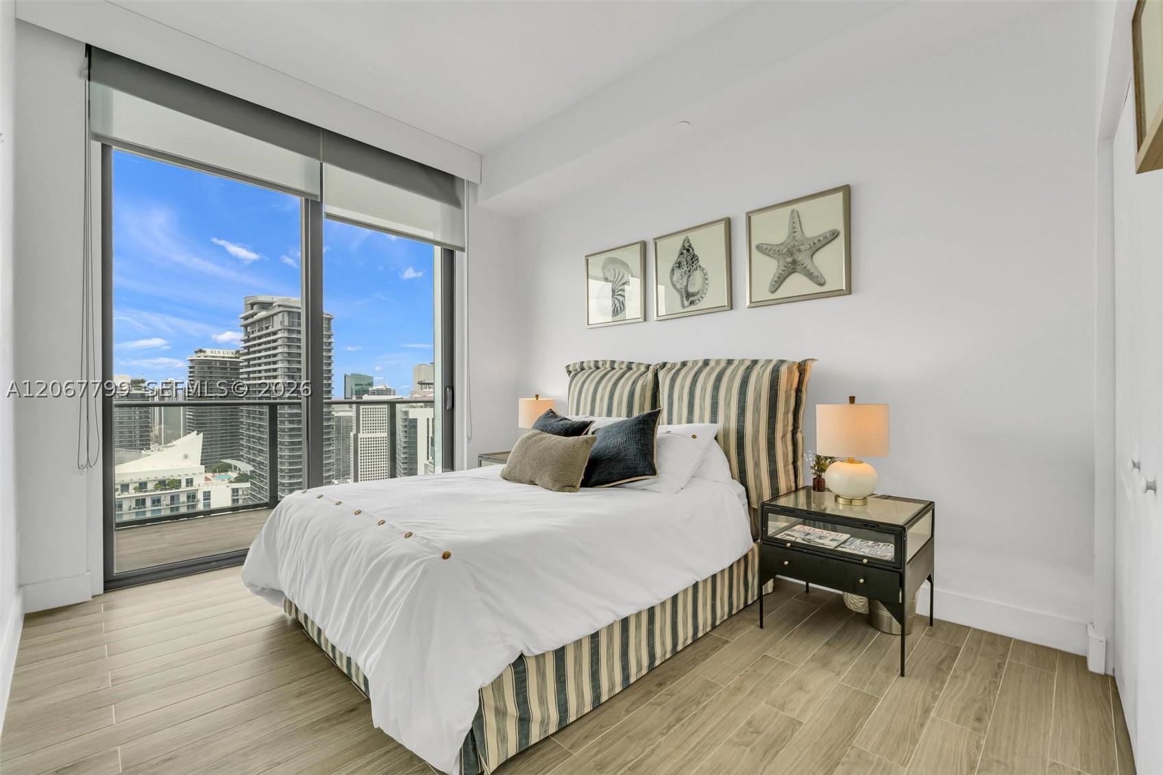 image Dua Miami (SLS Brickell)41
