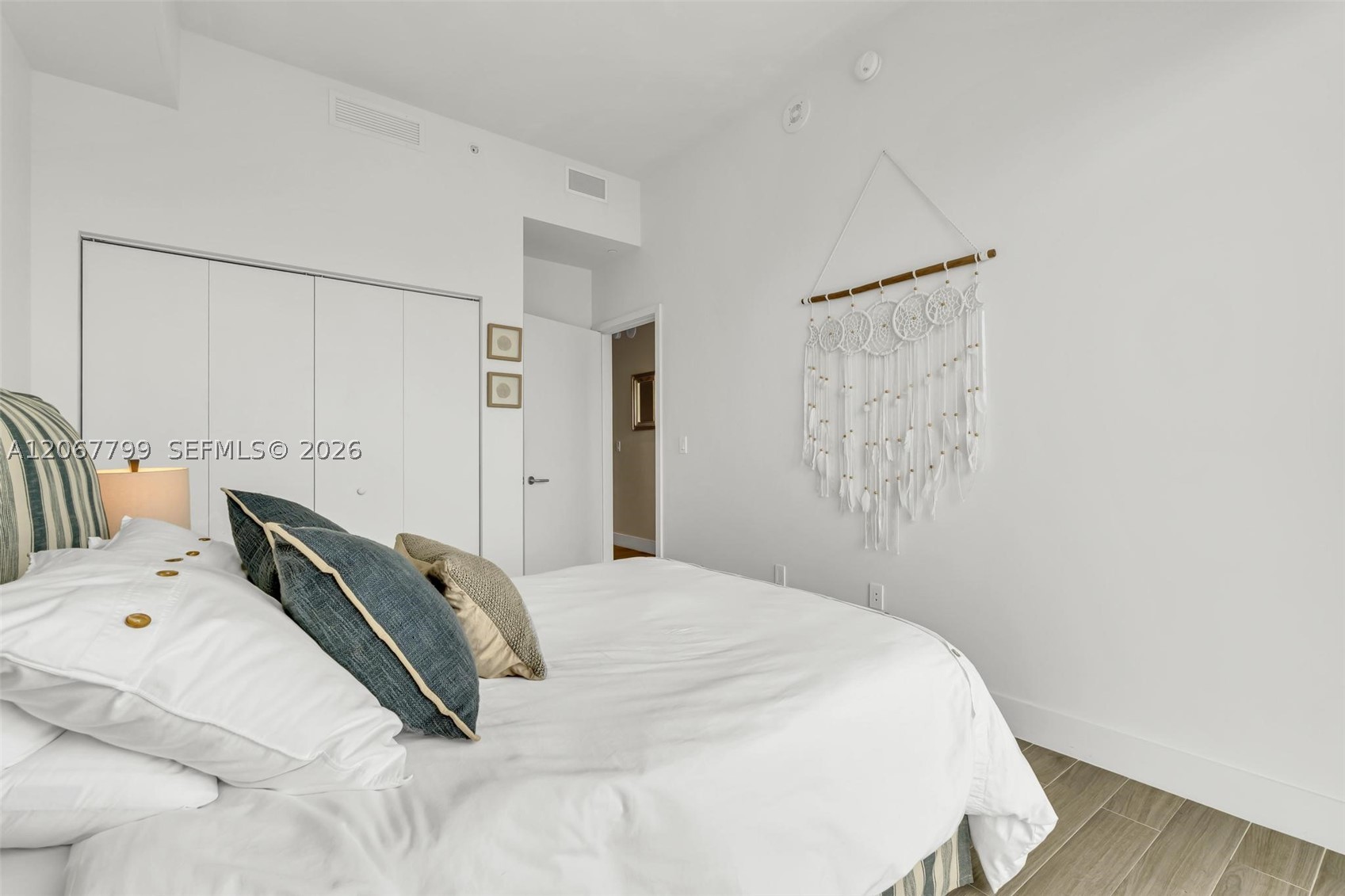 image Dua Miami (SLS Brickell)42