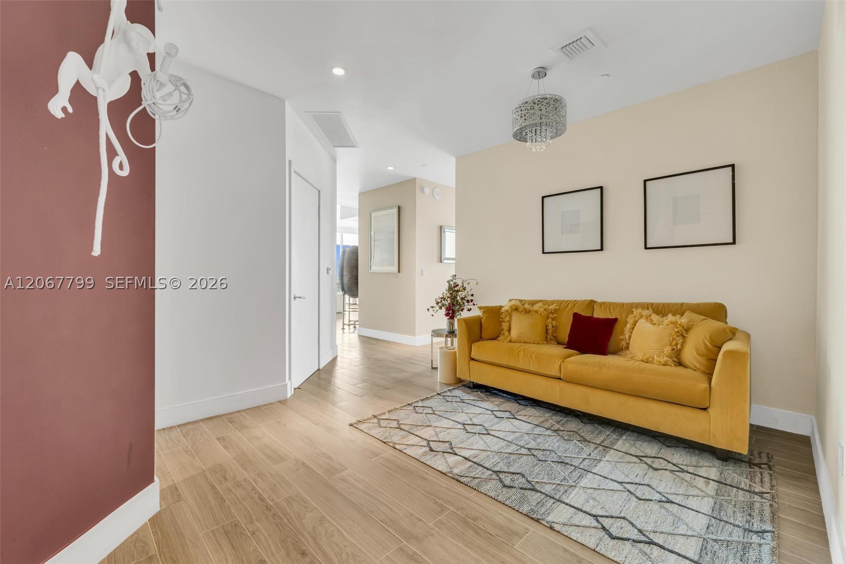 image Dua Miami (SLS Brickell)4
