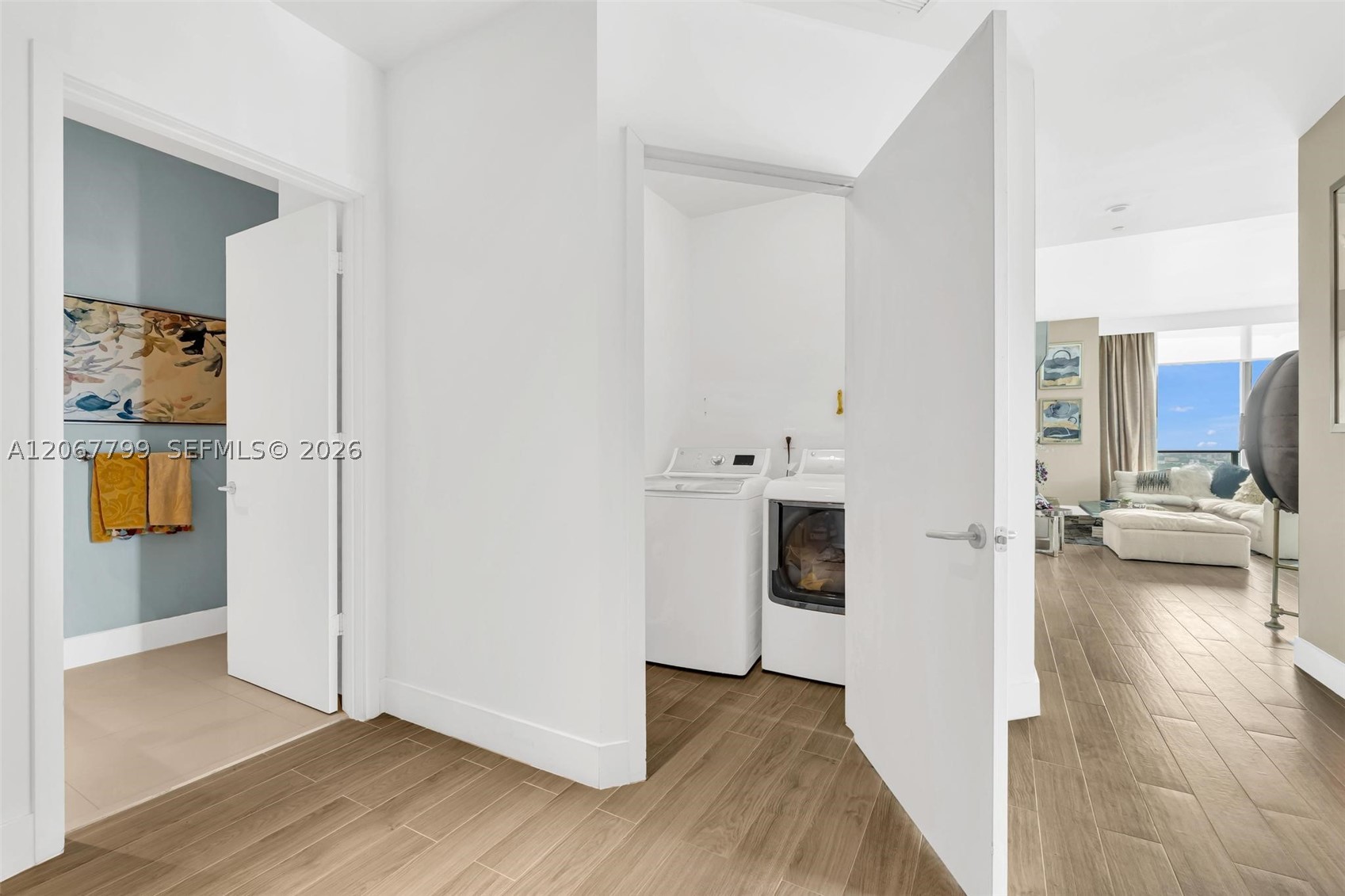 image Dua Miami (SLS Brickell)7