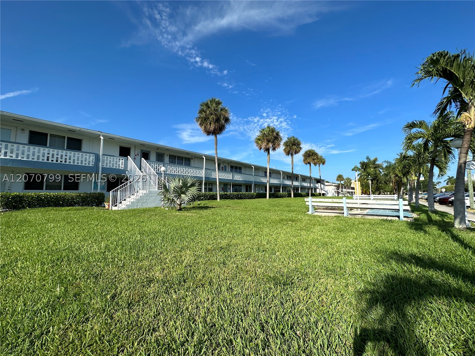 851 Atlantic Shores Blvd #234