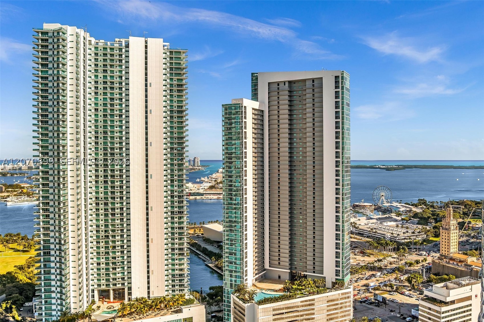 image 900 Biscayne Bay73