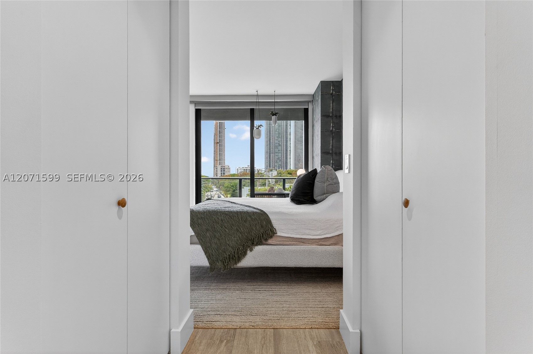 image Hyde Midtown15
