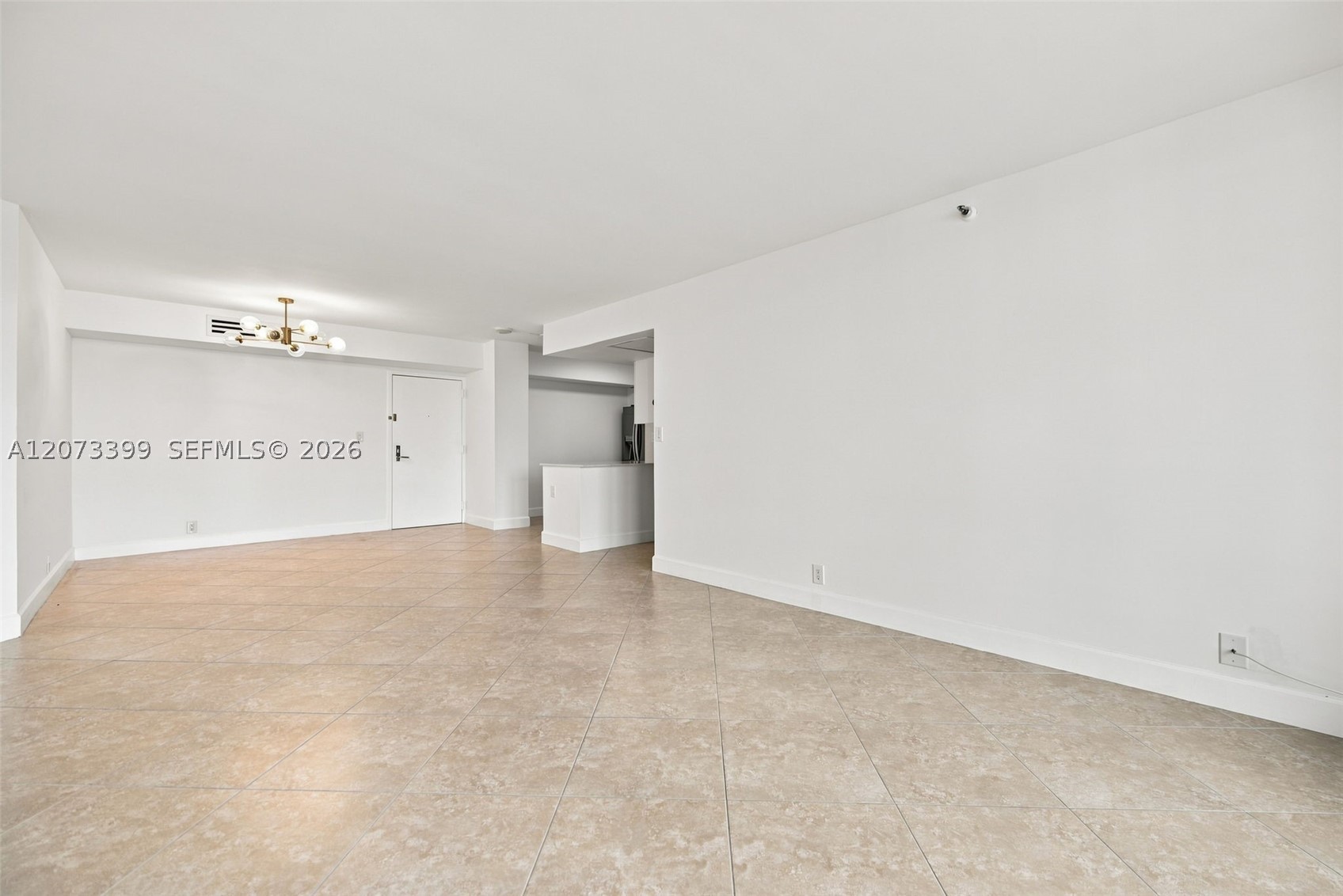 19101 NE 36th Ct #1704 Aventura, FL 33180