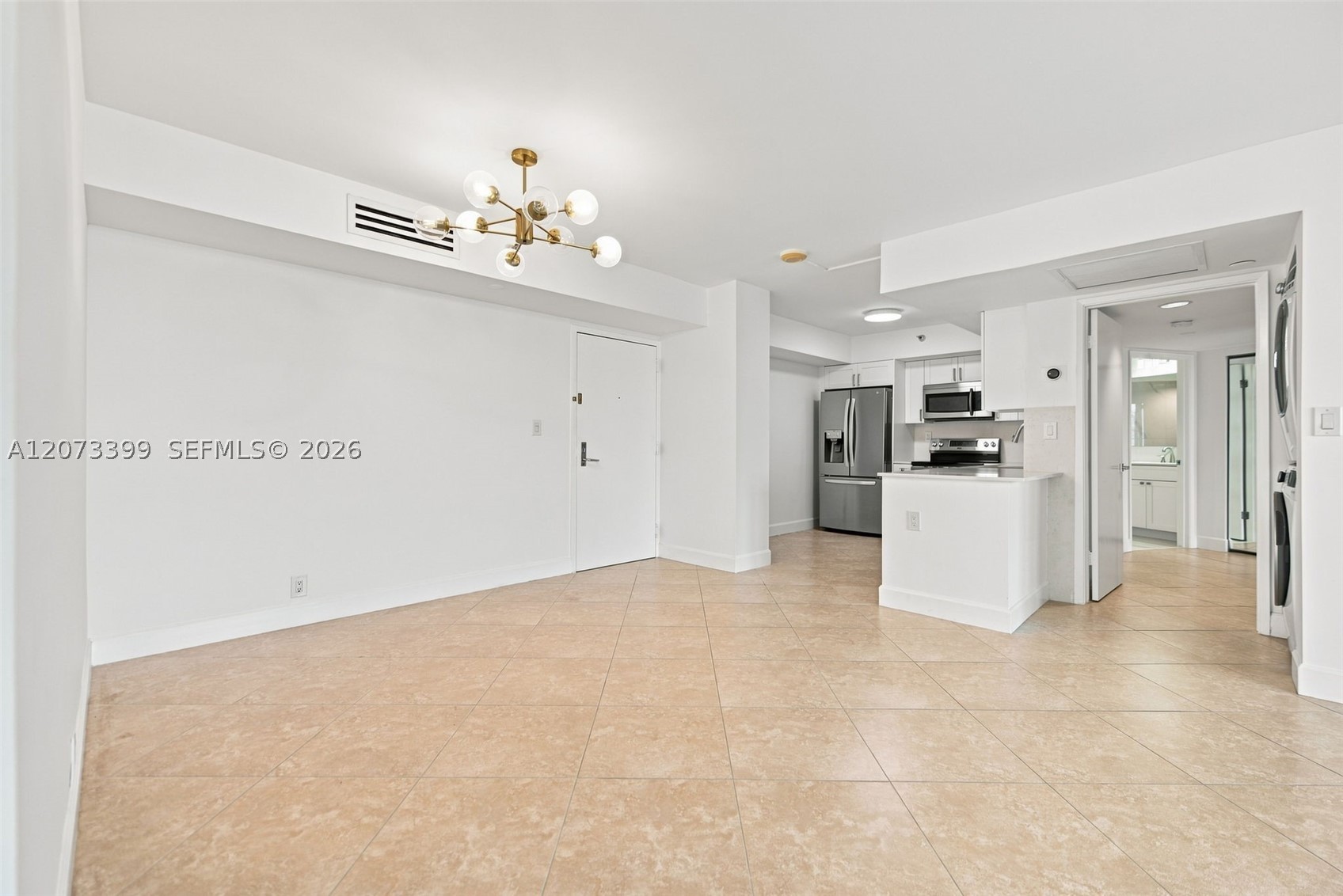 19101 NE 36th Ct #1704 Aventura, FL 33180