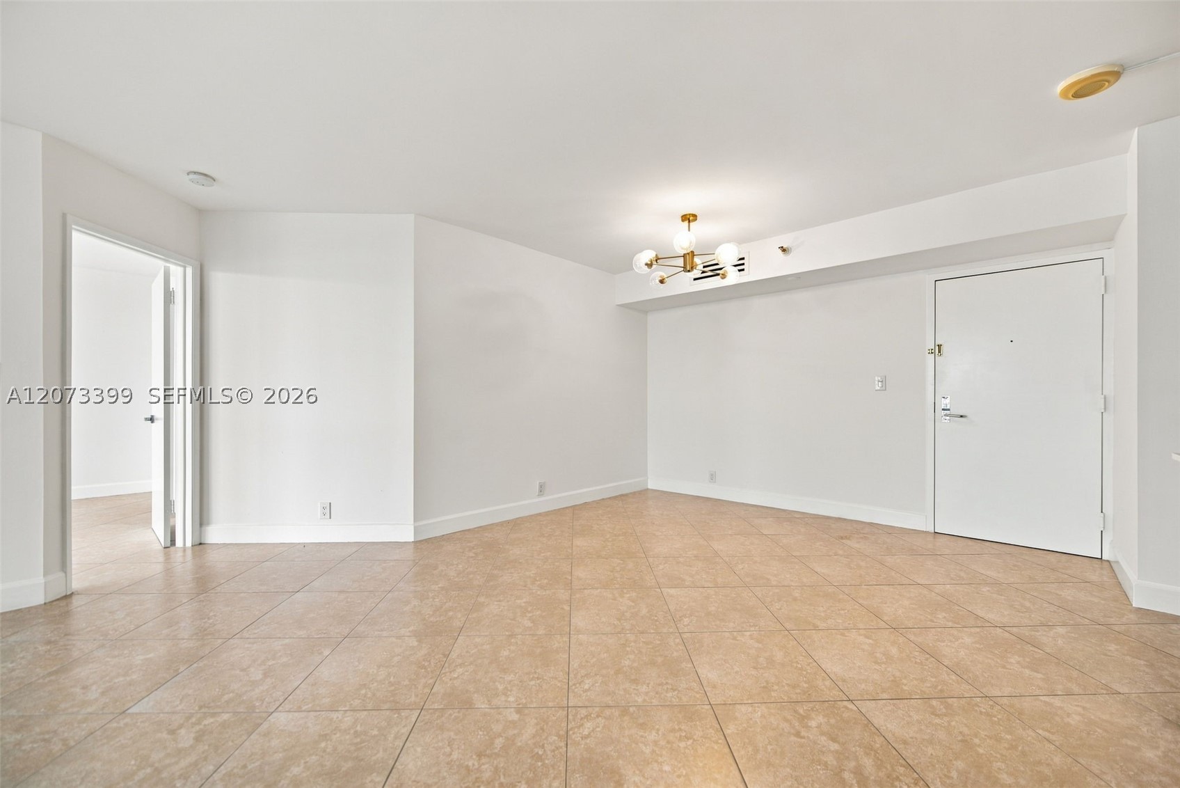 19101 NE 36th Ct #1704 Aventura, FL 33180