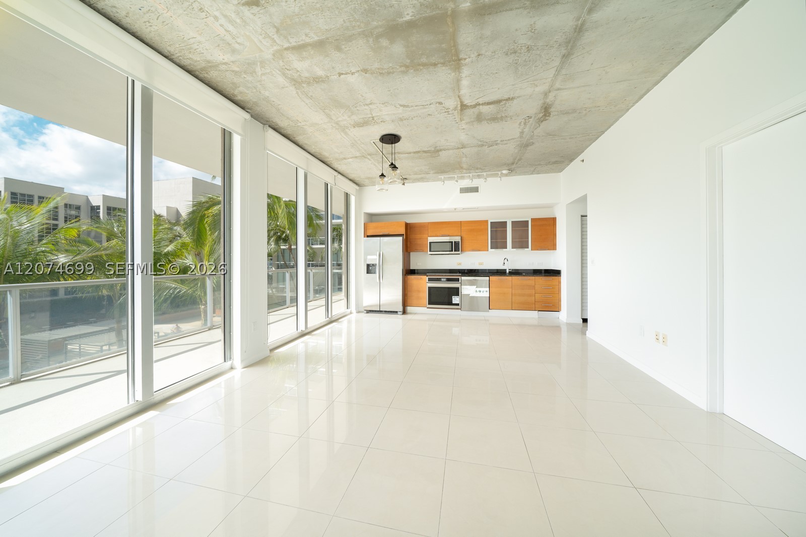 3470 E Coast Ave #H0910