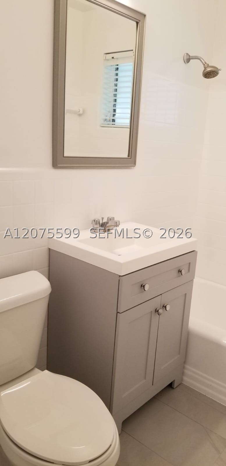 Undisclosed Address Coral Gables, FL 33143