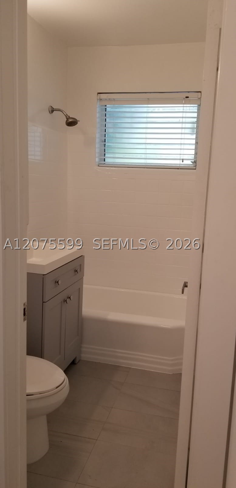 Undisclosed Address Coral Gables, FL 33143