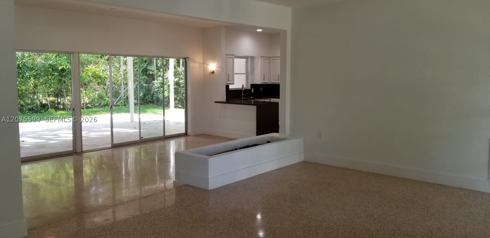 Undisclosed Address Coral Gables, FL 33143