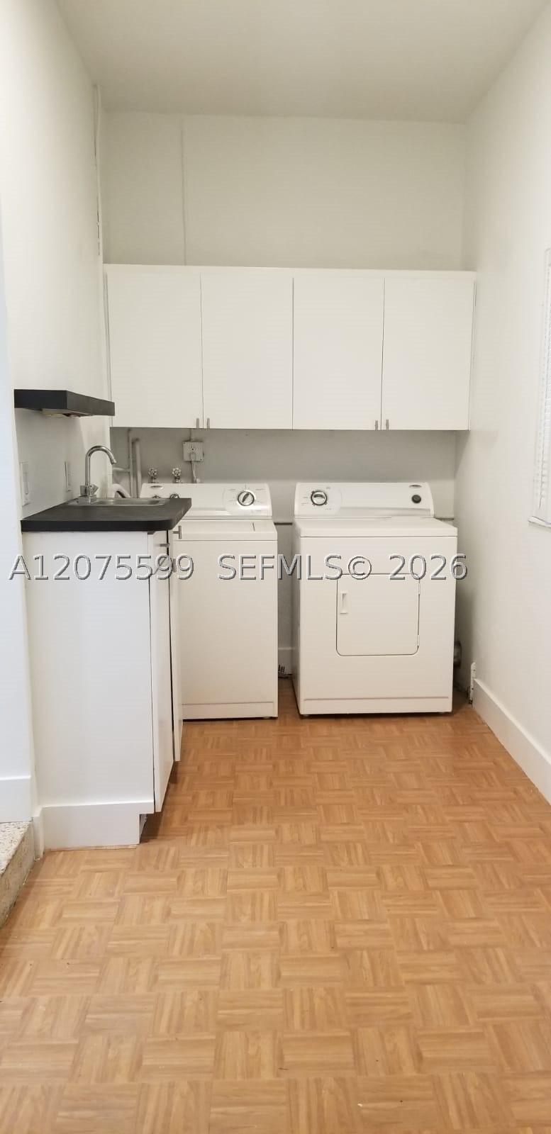 Undisclosed Address Coral Gables, FL 33143