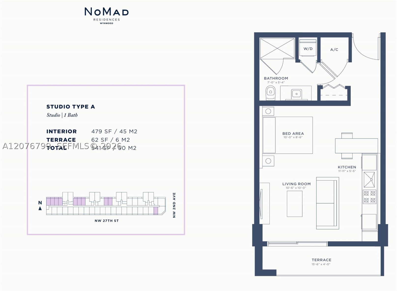 image NoMad Wynwood28