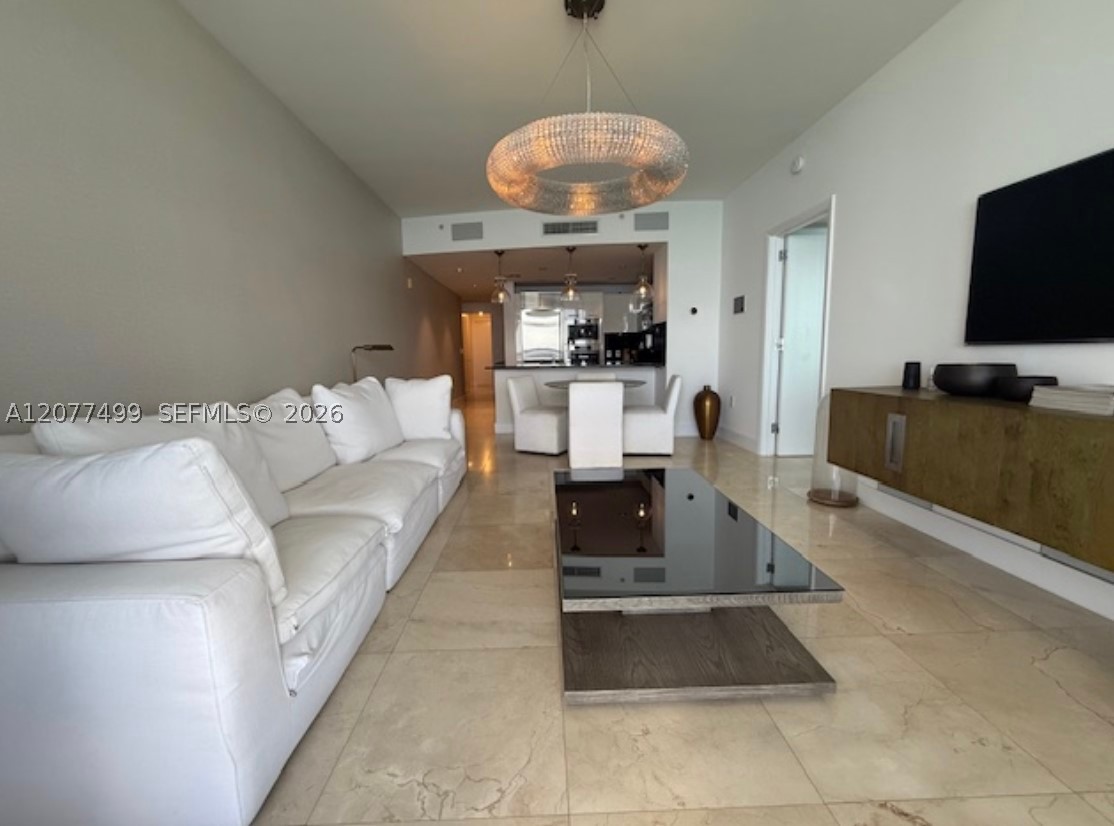image Jade Ocean10